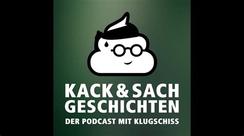 Shitmaster 10 Ich Kack Fur Dich German Scat